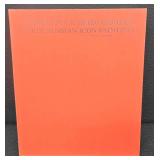 Books Annie Leibovitz Women Susan Sontag - Early Russian Icon Painting - Arts (3 Art Books)