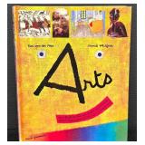 Books Annie Leibovitz Women Susan Sontag - Early Russian Icon Painting - Arts (3 Art Books)