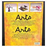 Books Annie Leibovitz Women Susan Sontag - Early Russian Icon Painting - Arts (3 Art Books)