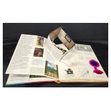 Books Annie Leibovitz Women Susan Sontag - Early Russian Icon Painting - Arts (3 Art Books)