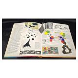 Books Annie Leibovitz Women Susan Sontag - Early Russian Icon Painting - Arts (3 Art Books)