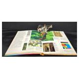 Books Annie Leibovitz Women Susan Sontag - Early Russian Icon Painting - Arts (3 Art Books)