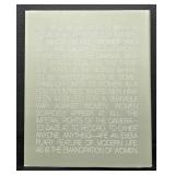 Books Annie Leibovitz Women Susan Sontag - Early Russian Icon Painting - Arts (3 Art Books)