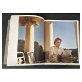 Books Annie Leibovitz Women Susan Sontag - Early Russian Icon Painting - Arts (3 Art Books)