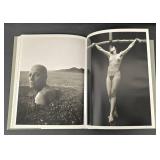 Books Annie Leibovitz Women Susan Sontag - Early Russian Icon Painting - Arts (3 Art Books)