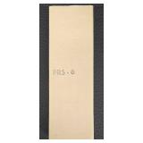 Vintage Cross Pen & Pencil Set - Pentel PRS-6 Pen Set- Eagle Greenbacks 6-Pack Pencils