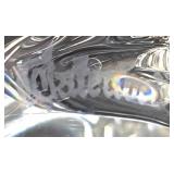 Waterford Crystal Panther