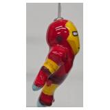 Hallmark Keepsake Marvel Iron Man Ornament