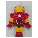 Hallmark Keepsake Marvel Iron Man Ornament