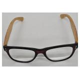 Redwoods Peepers Reading Glasses 2.25 Rx