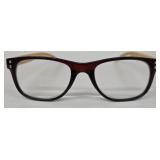 Redwoods Peepers Reading Glasses 2.25 Rx