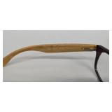 Redwoods Peepers Reading Glasses 2.25 Rx