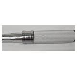 Snap-On QD2FR75B Torque Wrench