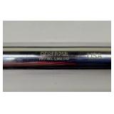 Snap-On QD2FR75B Torque Wrench