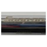 Snap-On QD2FR75B Torque Wrench
