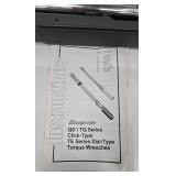 Snap-On QD2FR75B Torque Wrench