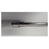 Snap-On QD1R200 Torque Wrench 16SEE