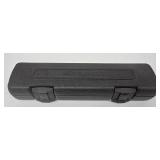 Snap-On QD1R200 Torque Wrench 16SEE