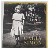 5 Audiobook CD Sets - Mixed Authors