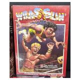 Avalon Hill Stonewall