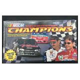 Avalon Hill Stonewall