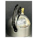 Vintage Alessi Sapper Kettle