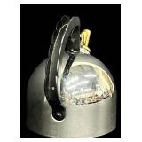 Vintage Alessi Sapper Kettle