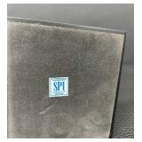 Bronze SPI Mouse Reading Book Desk Lamp