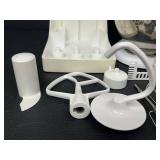 KitchenAid Stand Mixer with Stainless Bowl & Attachments Kit (Tilt-Head)