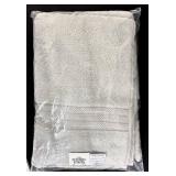 Hotel Towel Collection Frost - Fresh Bath Towels