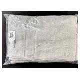 Hotel Towel Collection Frost - Fresh Bath Towels