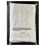 Hotel Towel Collection Frost - Fresh Bath Towels