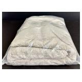 Hotel Towel Collection Frost - Fresh Bath Towels