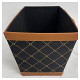 Stylish Storage Bins / Totes