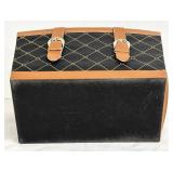 Stylish Storage Bins / Totes