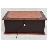 Stylish Storage Bins / Totes