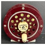 7 vintage fishing lines