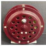 7 vintage fishing lines