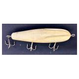 Creek Chub Pikie Eye 700 Wood Fishing Lure - 5in
