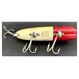 Heddon Vintage Lures (Lot of 7)