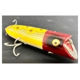 Heddon Vintage Lures (Lot of 7)