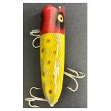 Heddon Vintage Lures (Lot of 7)
