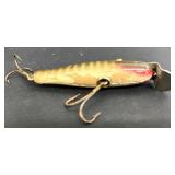 Heddon Vintage Lures (Lot of 7)