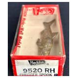 Heddon Vintage Lures (Lot of 7)