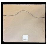 Endeavour III 1937 Yacht Print