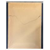 Gin Foon Mack Dragon Painting