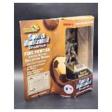 Limited Edition 1990 Sports Illustrated HOF Great Ken Griffey Jr Pewter Figure