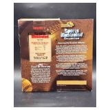 Limited Edition 1990 Sports Illustrated HOF Great Ken Griffey Jr Pewter Figure