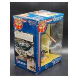 White Sox HOF Great Frank Thomas Starting Lineup Figure