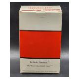 Rest in Peace Pete Rose Bobble Head